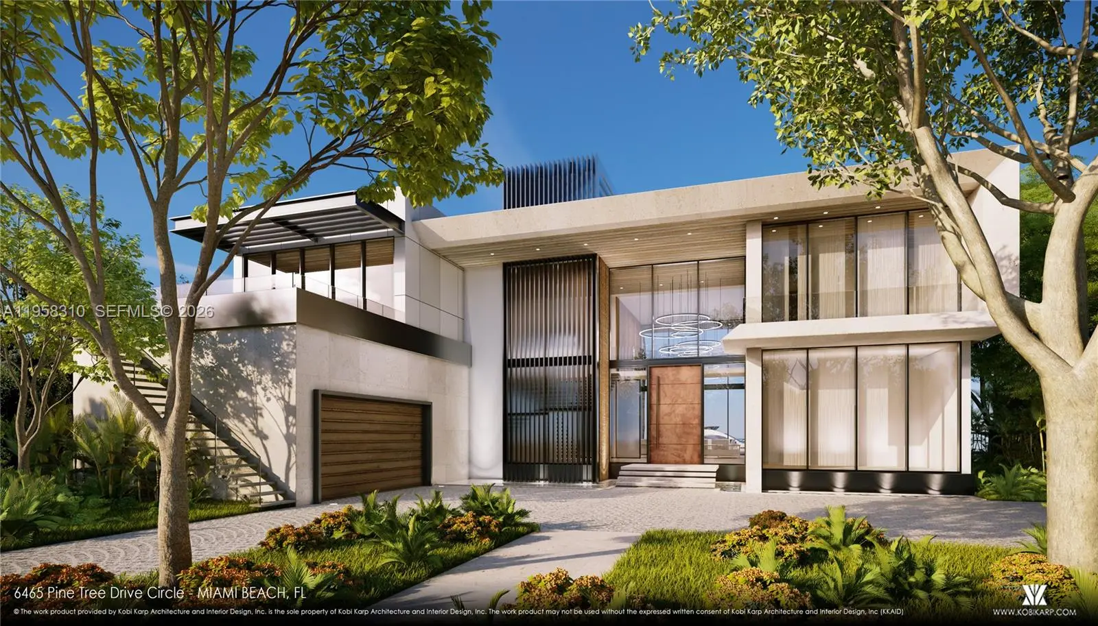 Photo of Listing #A11958310