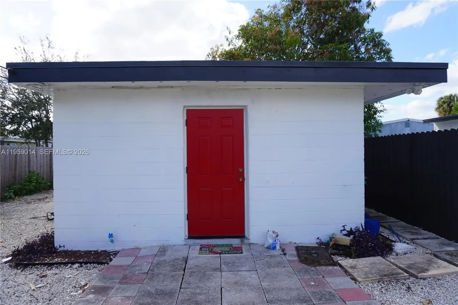 Photo of Listing #A11959014