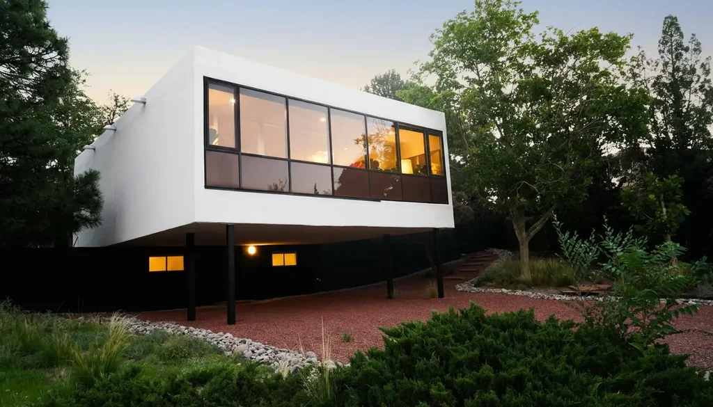 1731 Notre Dame Drive Ne, Albuquerque