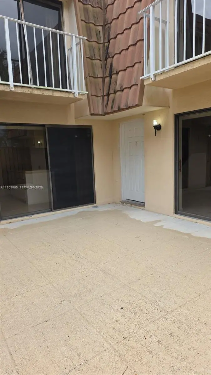 Photo of Listing #A11959060