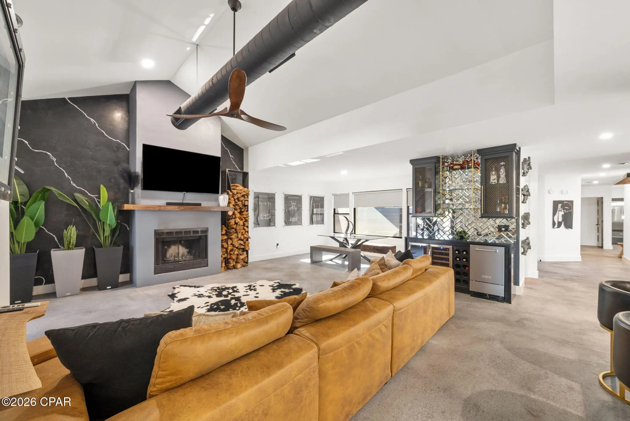 910 Sea Robin Lane, Panama City Beach