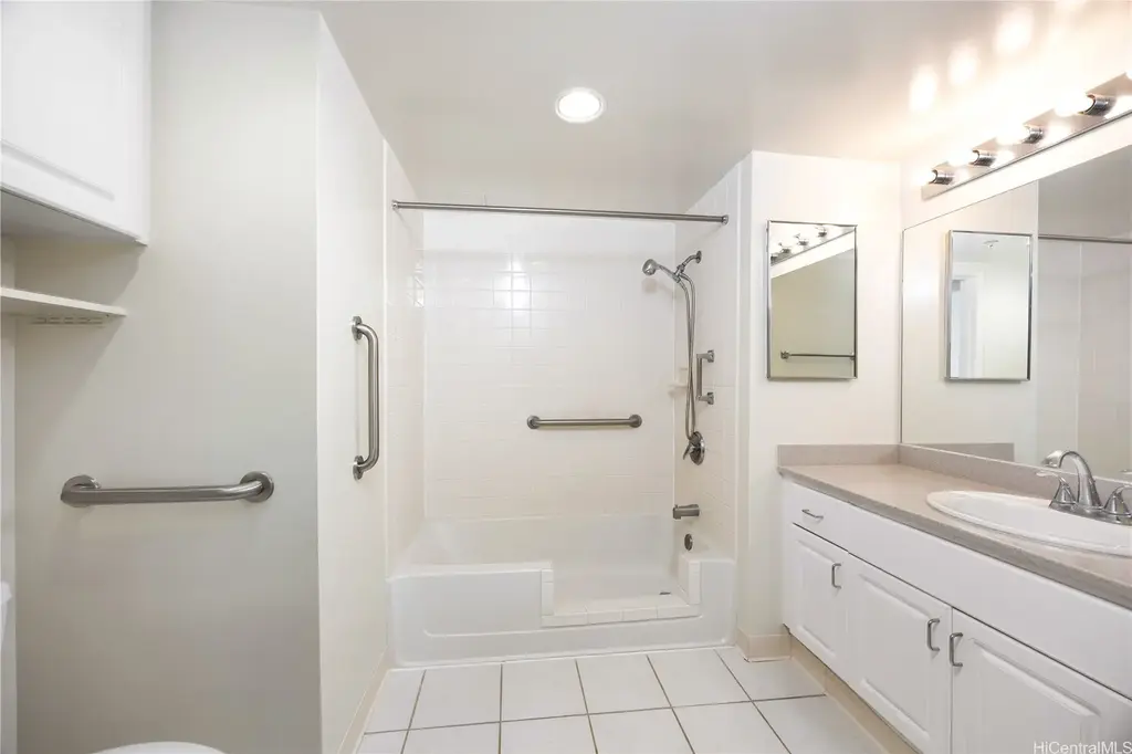 1314 Kalakaua Avenue # 908, Honolulu