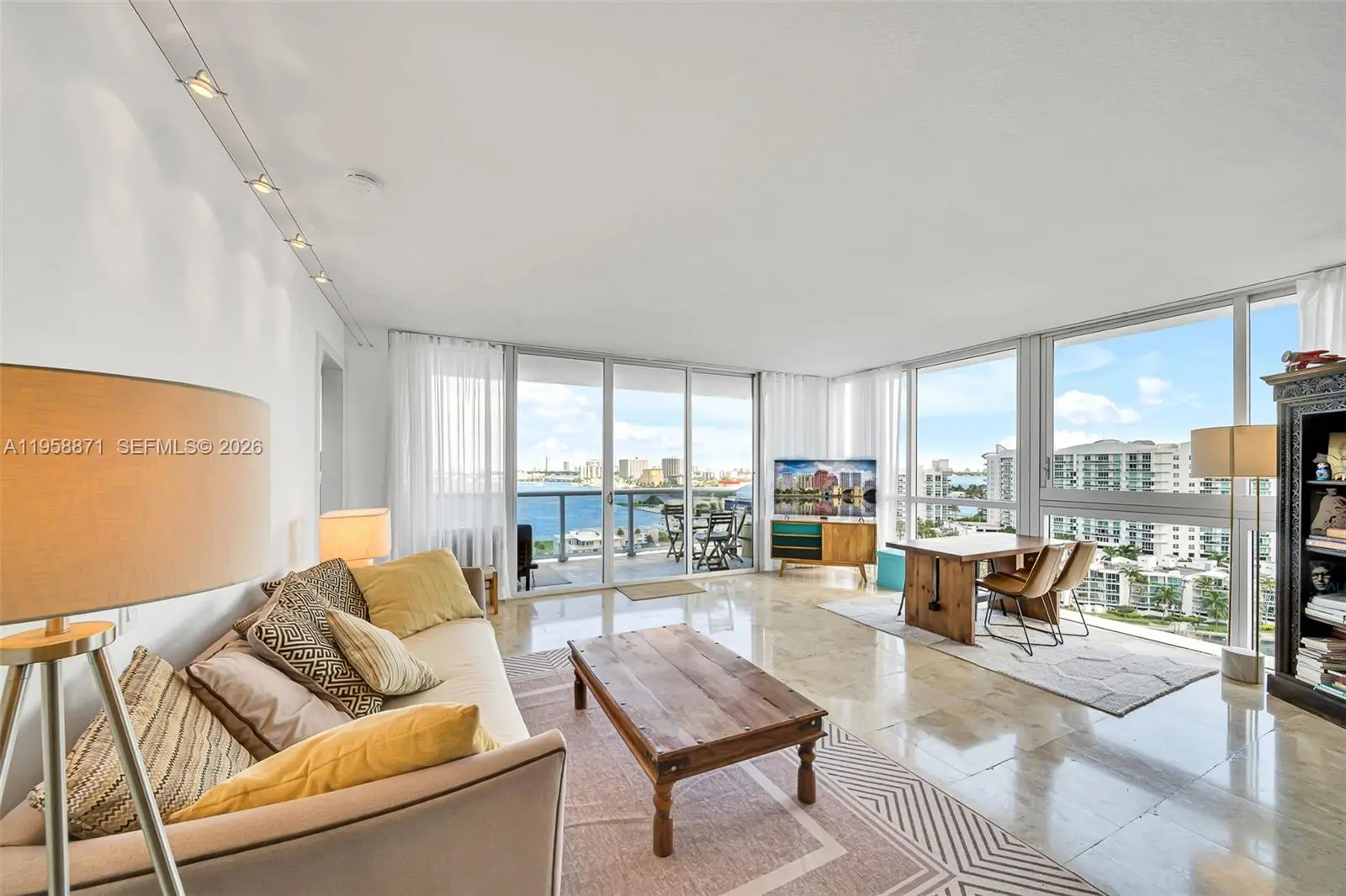 Photo of Listing #A11958871