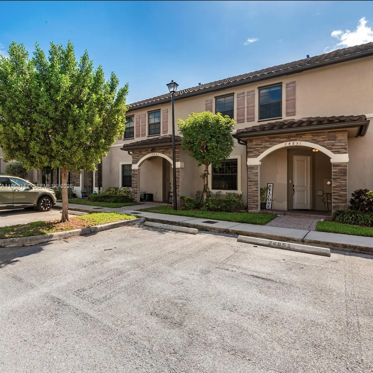 Photo of Listing #A11959111