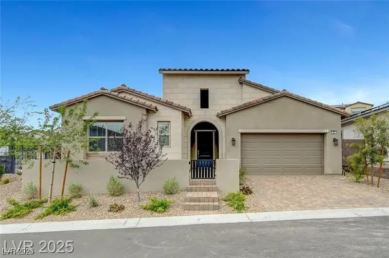 Photo of Listing #2753764