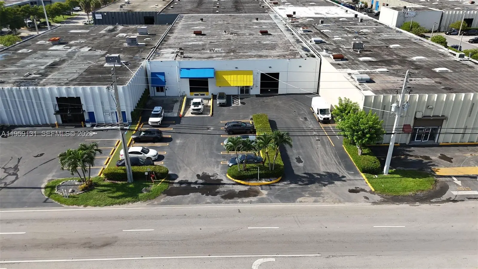 Photo of Listing #A11959131