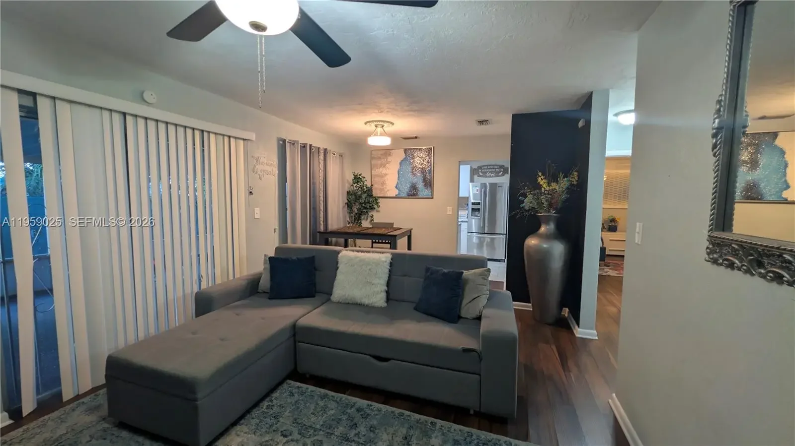 Photo of Listing #A11959025