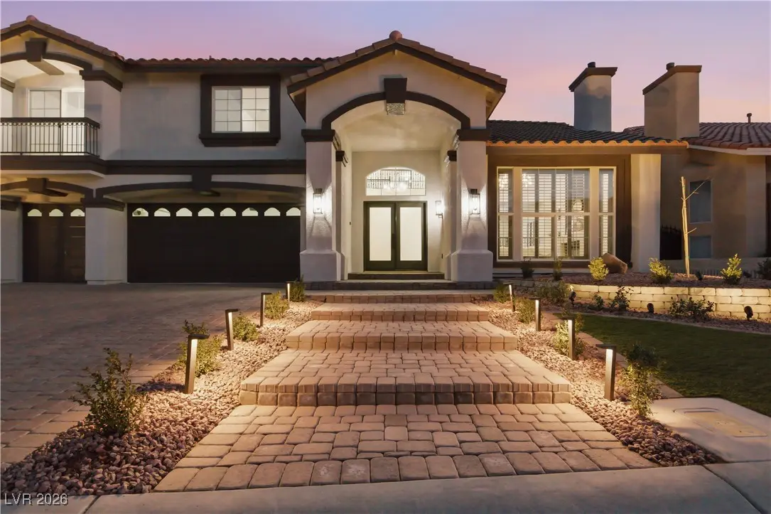 Photo of Listing #2753707