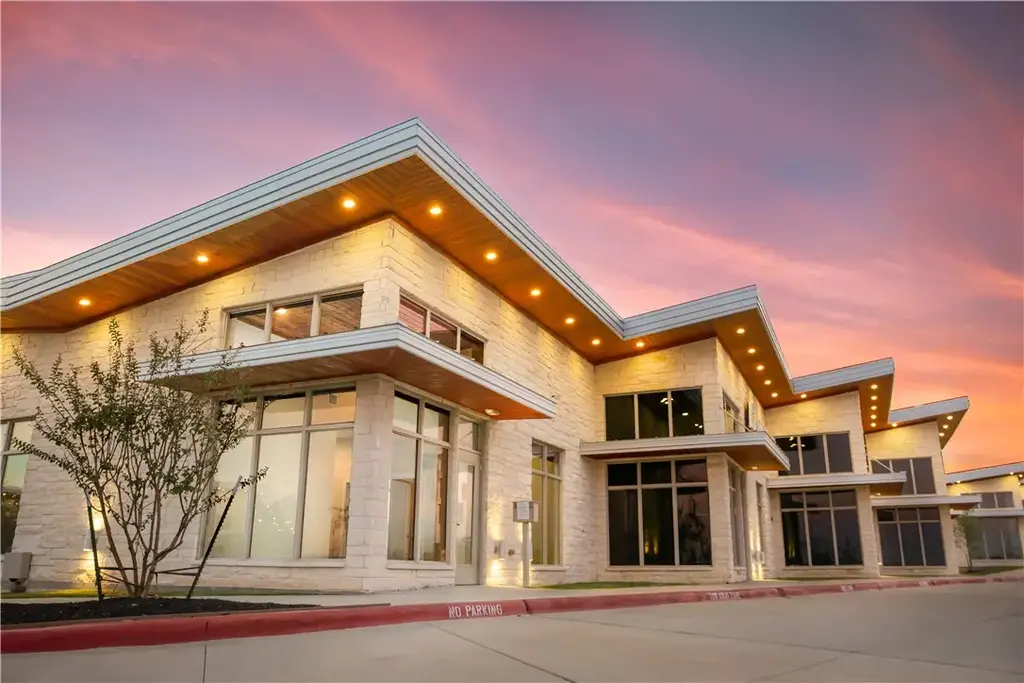 1645 Greens Prairie Road W 504, College Station