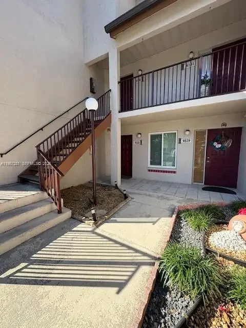 Photo of Listing #A11957281