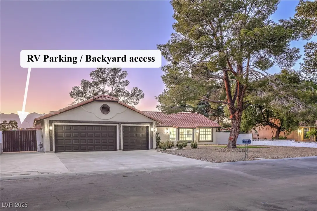 Photo of Listing #2753746