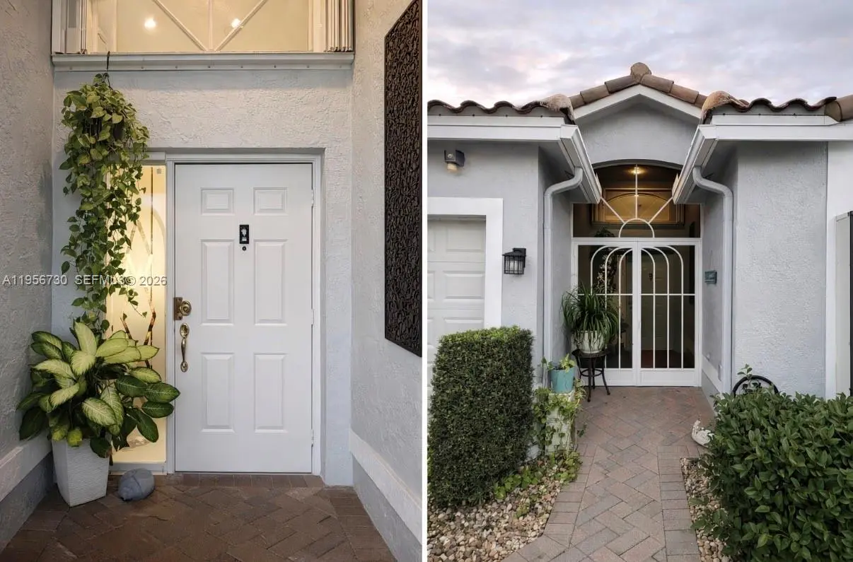 Photo of Listing #A11956730