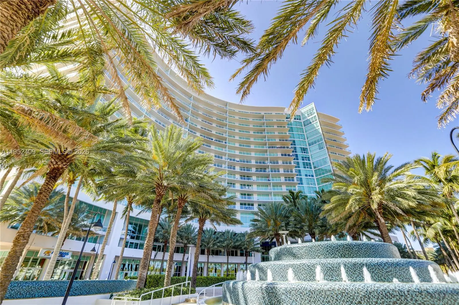 Photo of Listing #A11952409