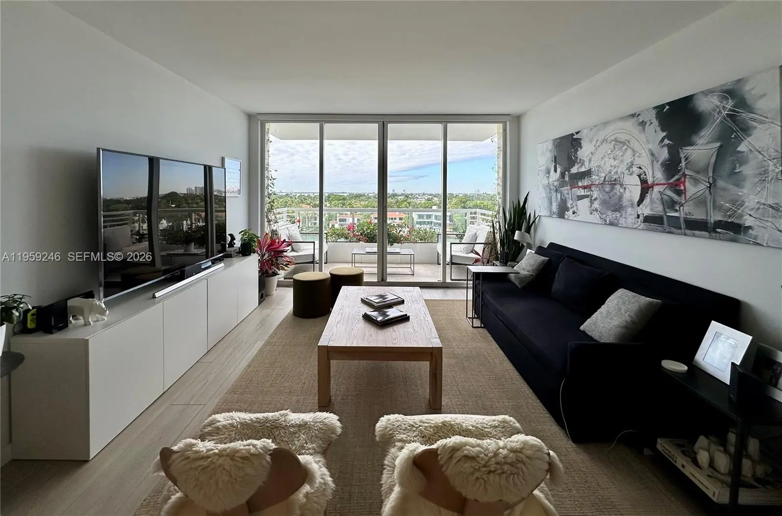 Photo of Listing #A11959246