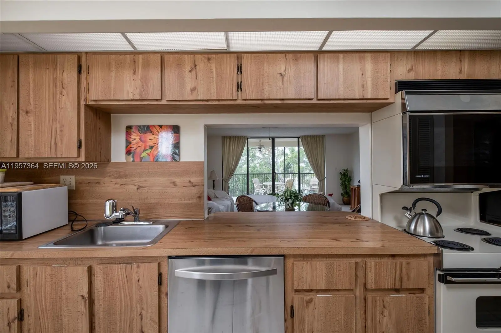 Photo of Listing #A11957364