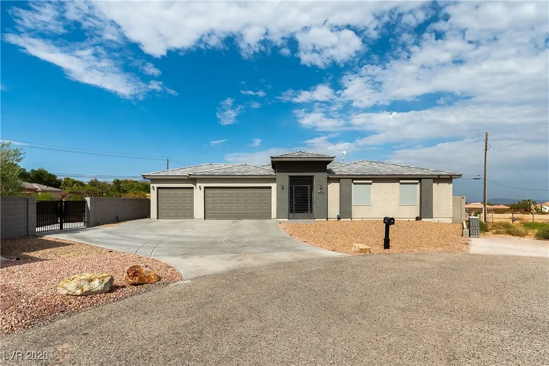 Photo of Listing #2753830