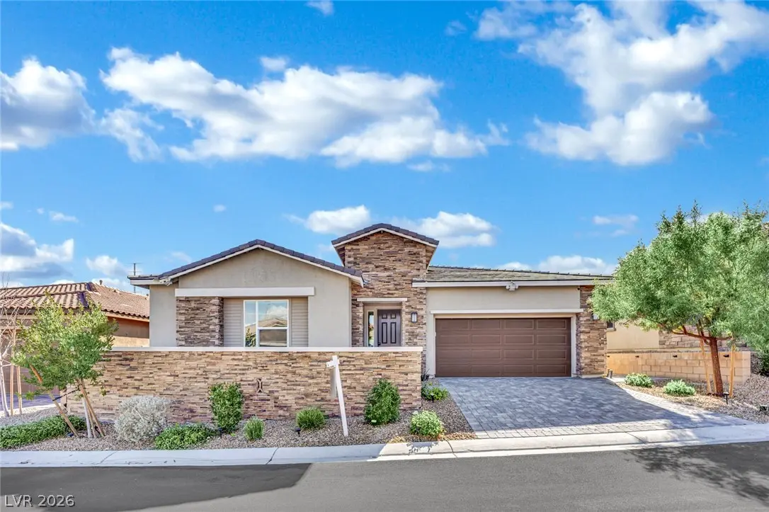 Photo of Listing #2753839