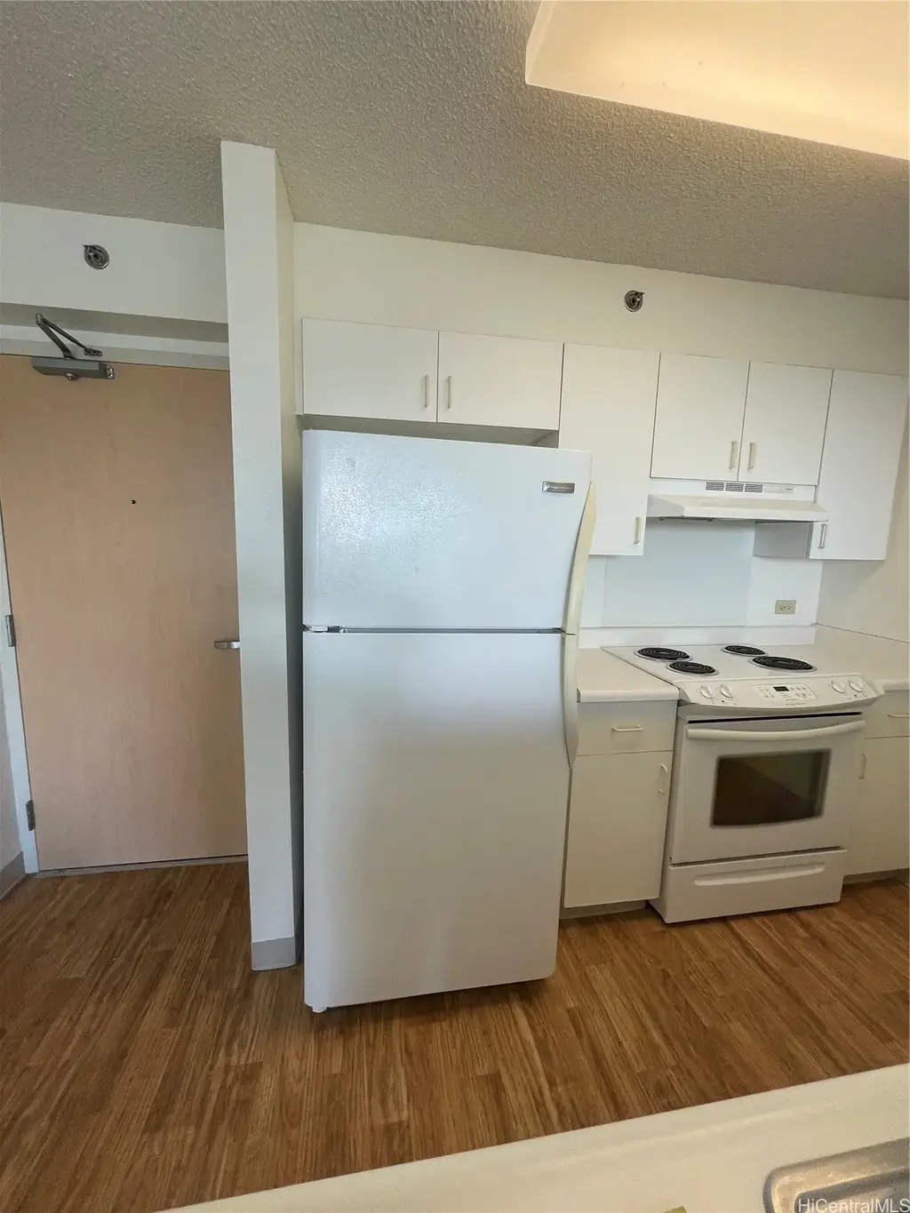 3009 Ala Makahala Place # 1412, Honolulu