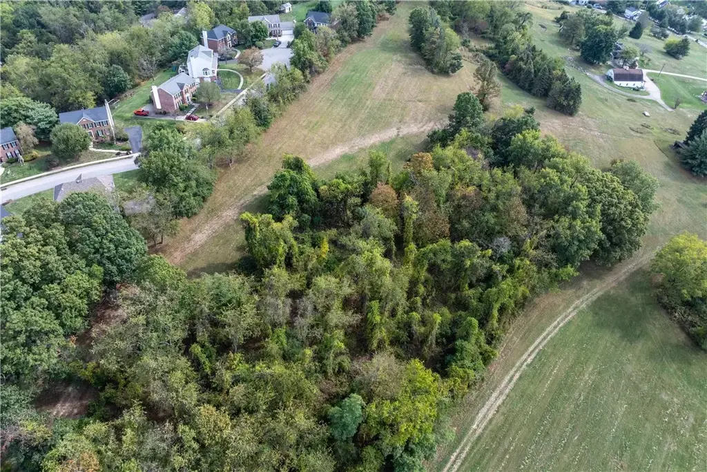 Lot 7&8 Shadycrest Court , Peters