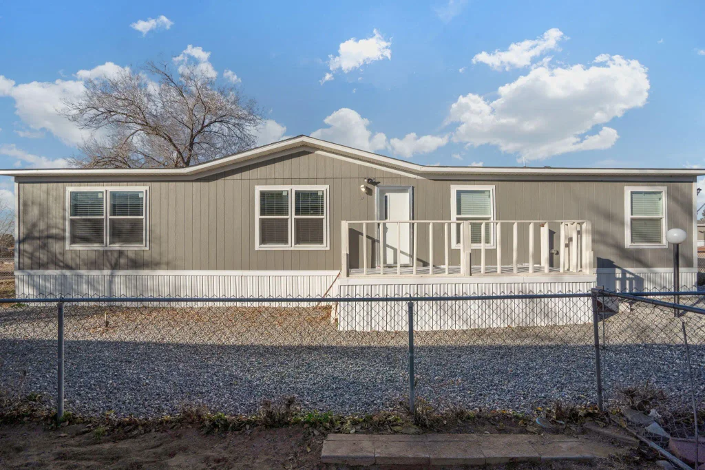 8401 Pan American Ne 320, Albuquerque