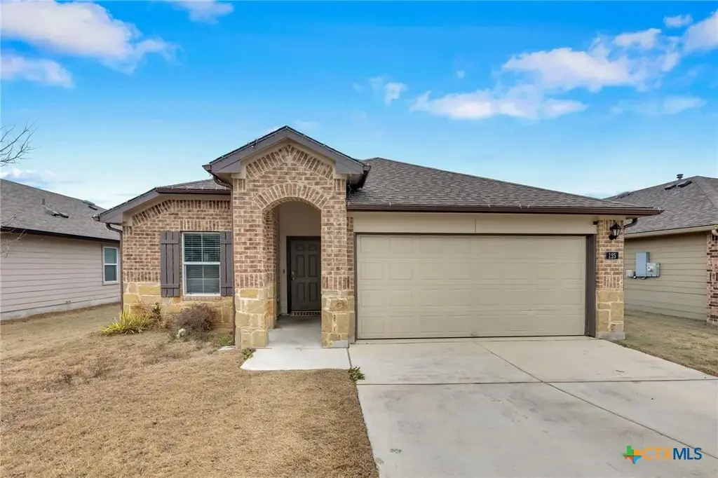 125 Hazel Grove, San Marcos