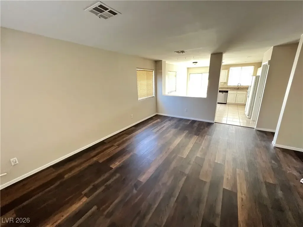 Photo of Listing #2753865