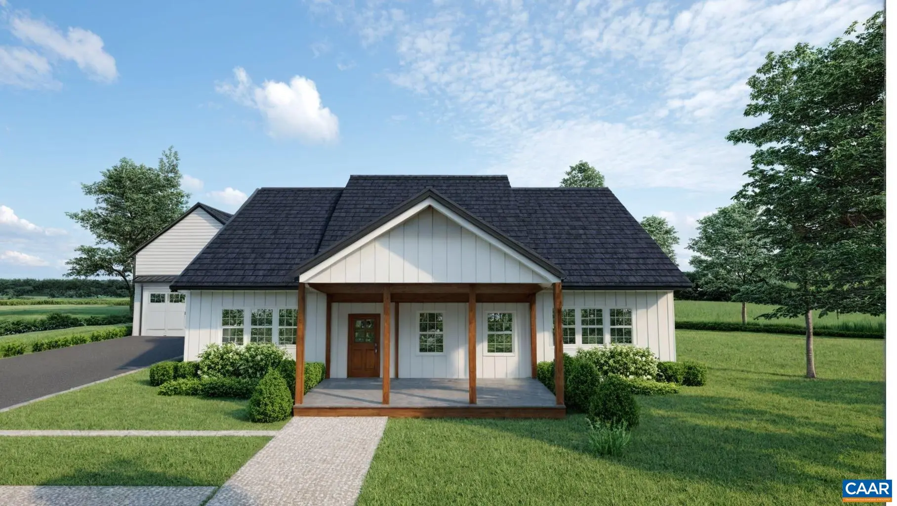 2 Coquina Dr, Barboursville