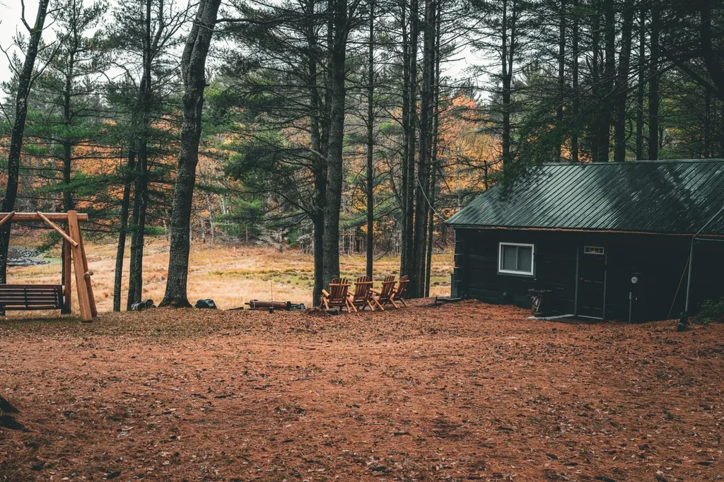 3099 Hanson Rd, Conover