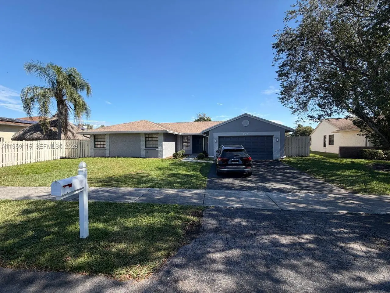 Photo of Listing #A11959115