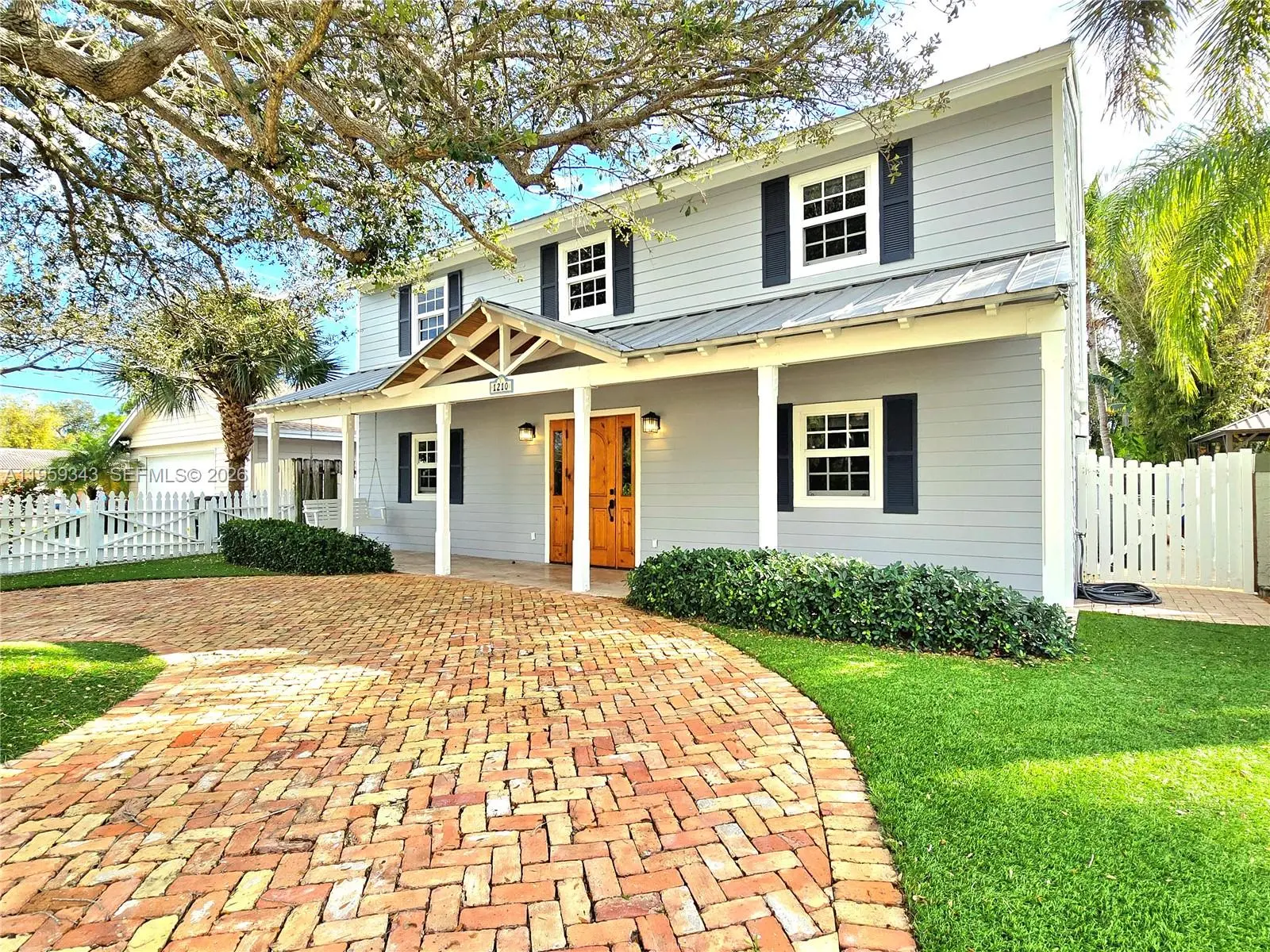 Photo of Listing #A11959343