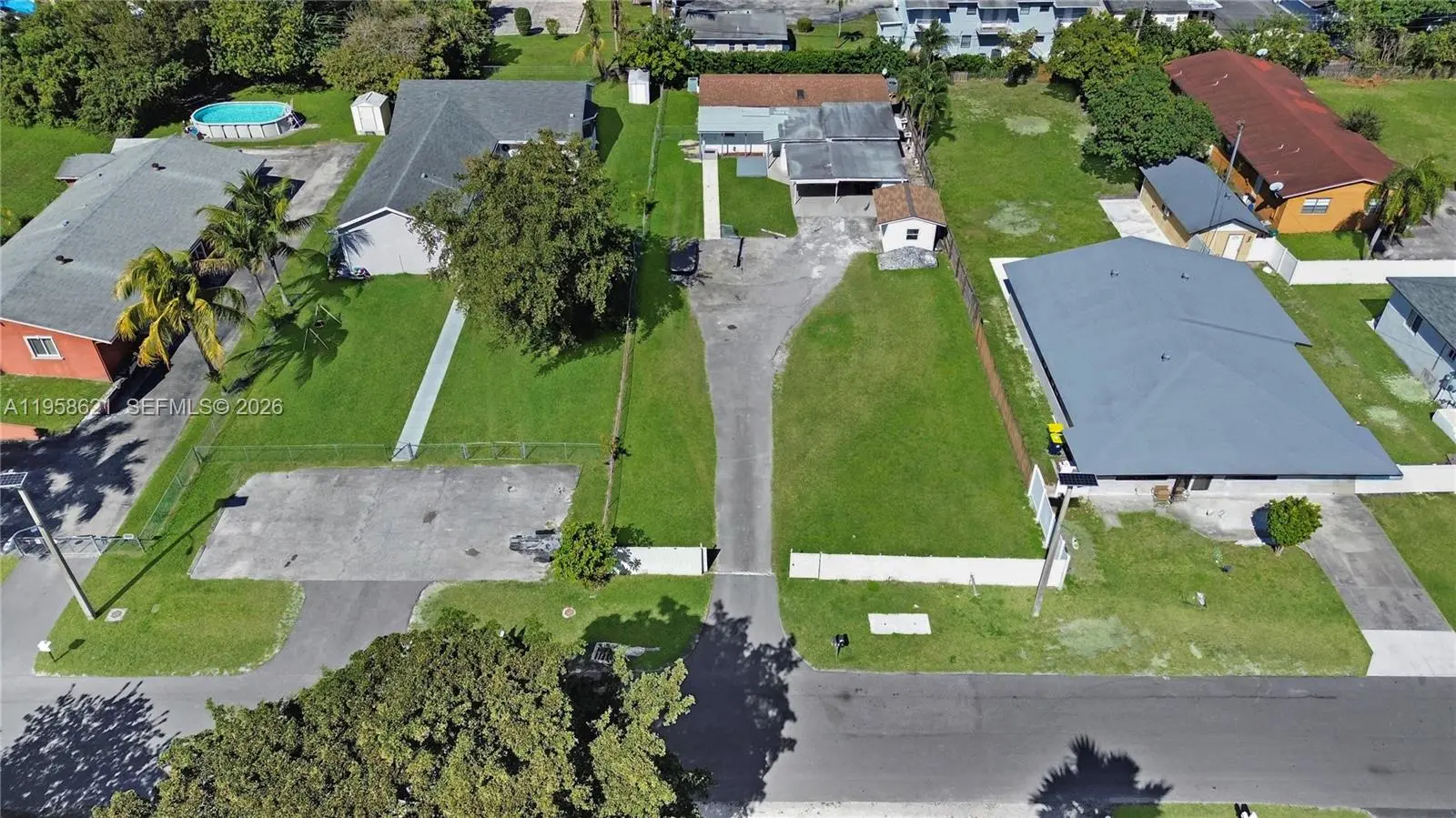 Photo of Listing #A11958621