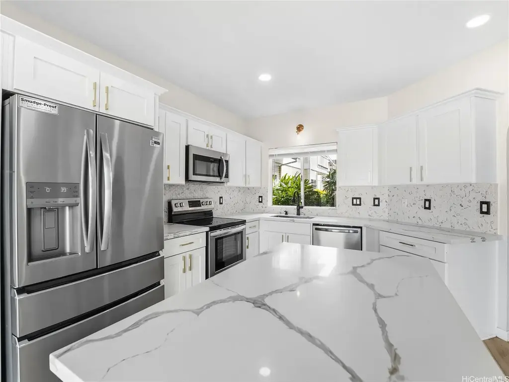 91-950 Laaulu Street # 42e, Ewa Beach