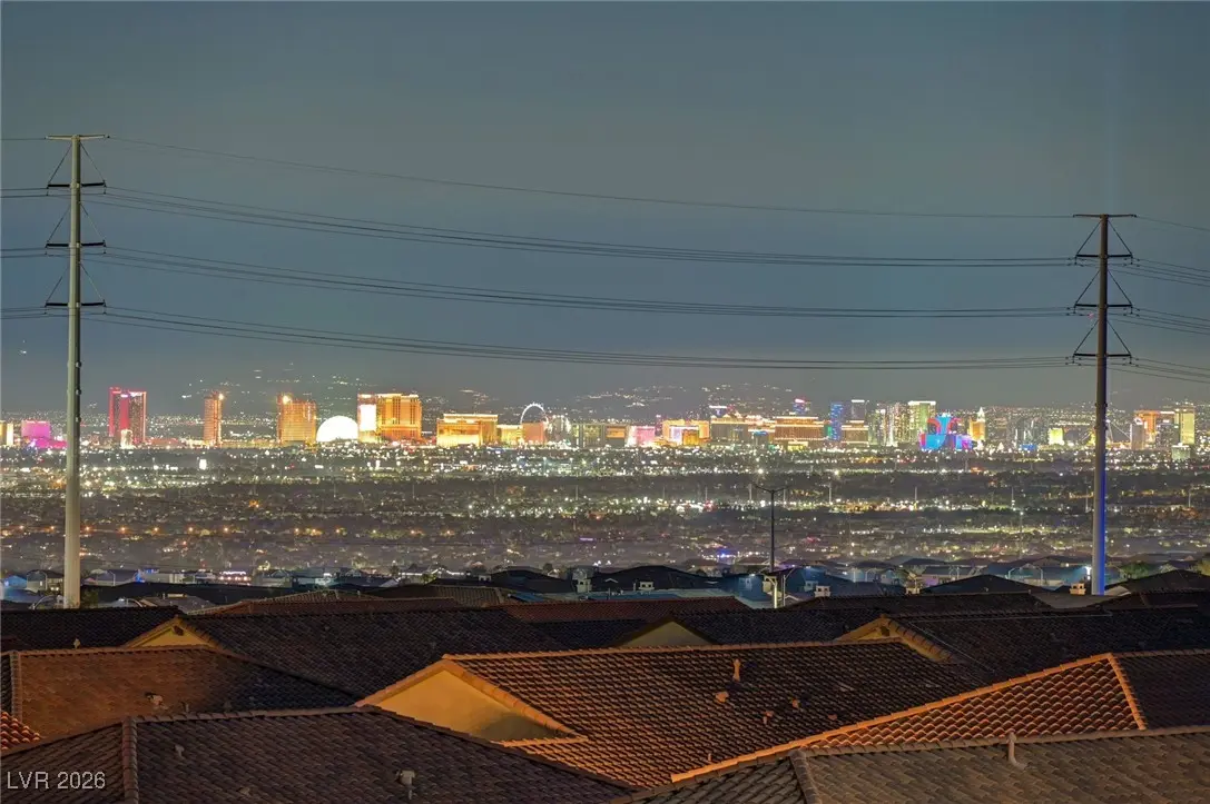 Photo of Listing #2748251