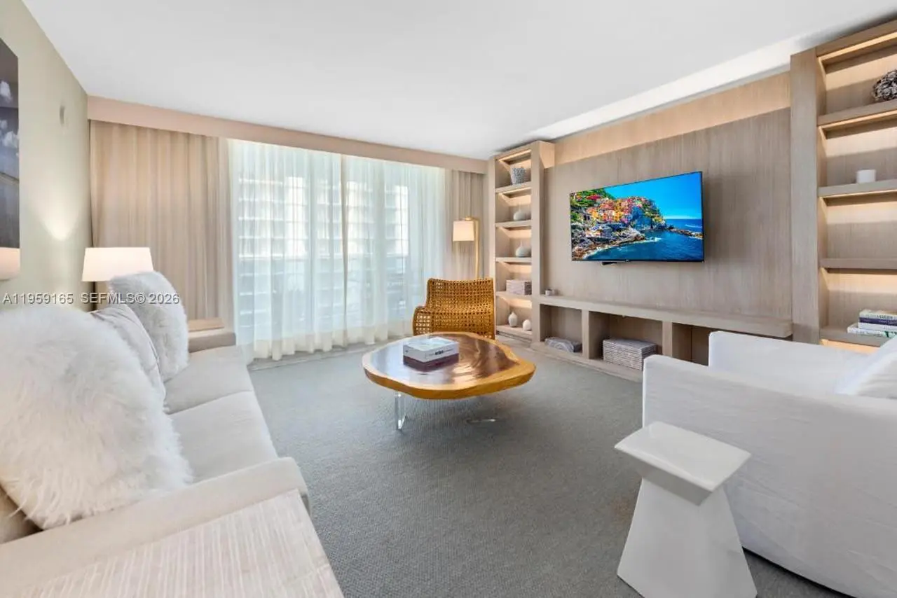 Photo of Listing #A11959165