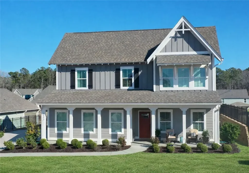 2604 Mimms Ct, Auburn