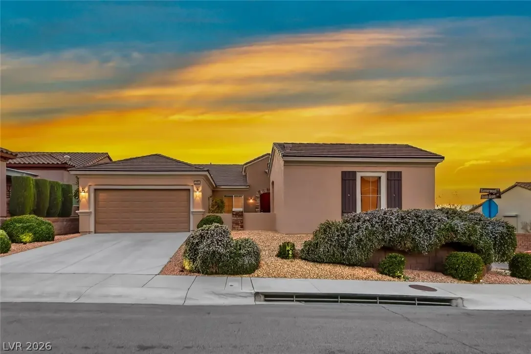 Photo of Listing #2751520