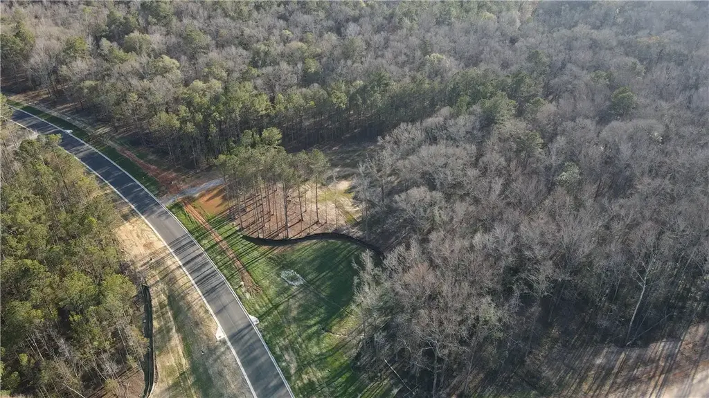 3557 Ridgeline Trl, Auburn