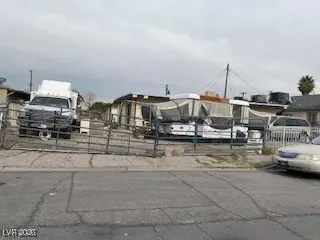 Photo of Listing #2753434