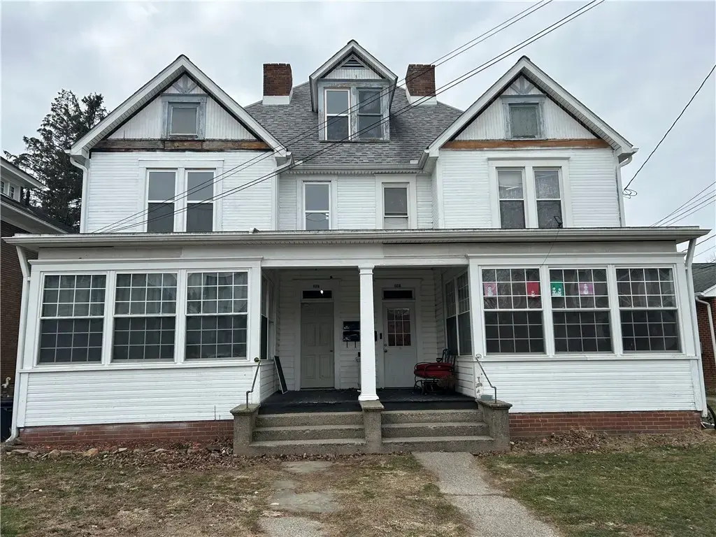 210 Spring Street , Blairsville Area