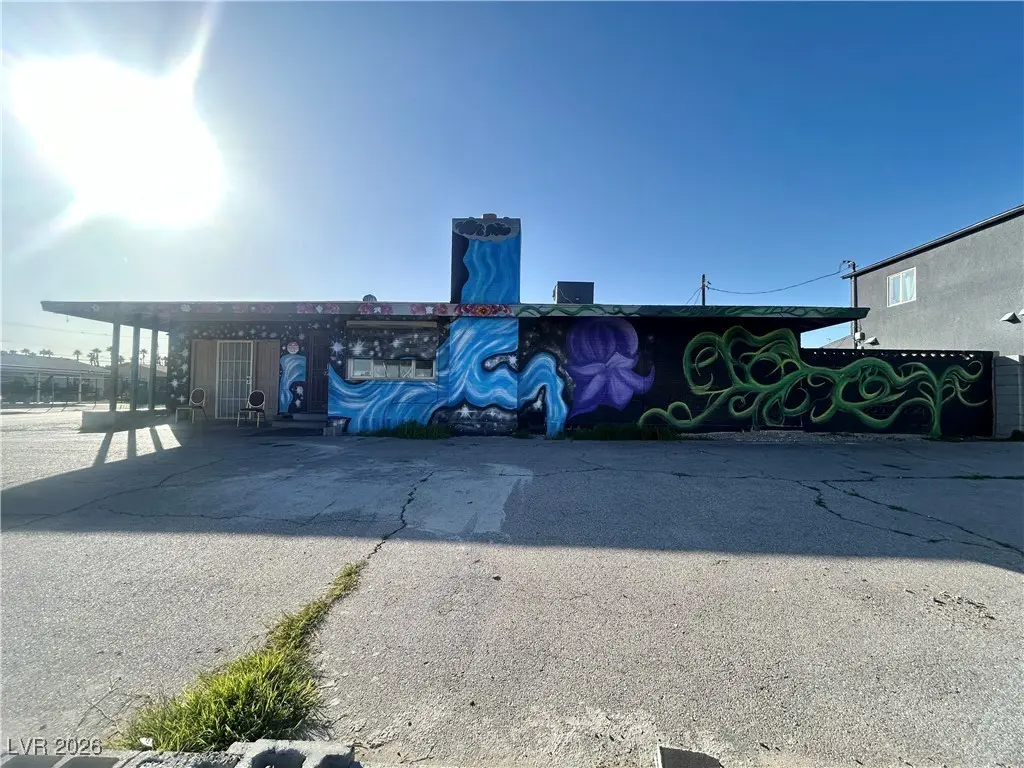 Photo of Listing #2753042