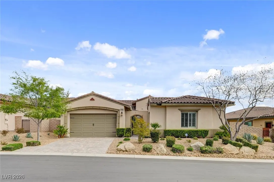 Photo of Listing #2751823