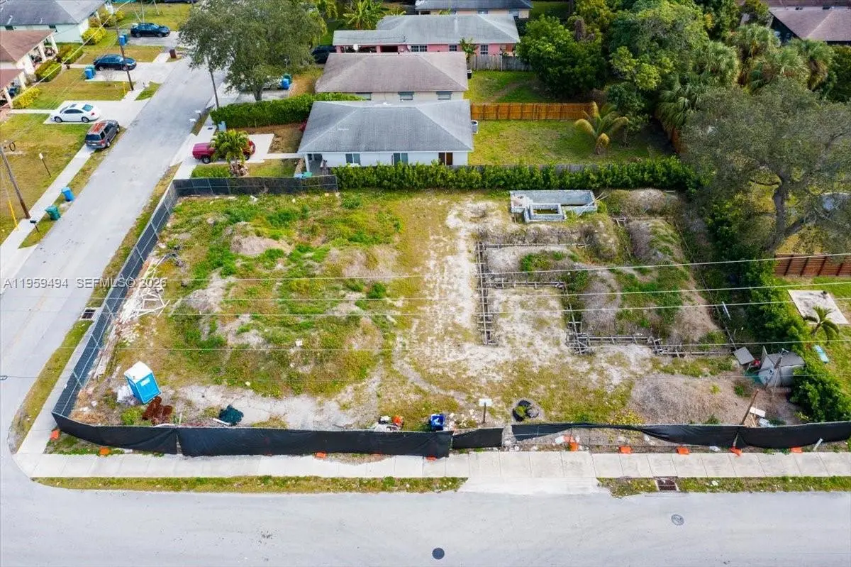 Photo of Listing #A11959494