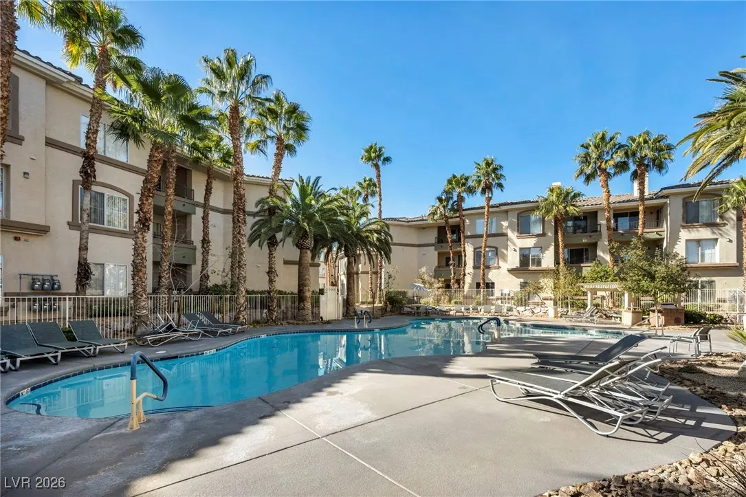 Photo of Listing #2753866