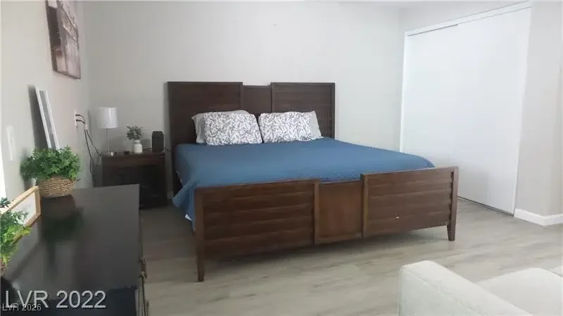 Photo of Listing #2752277