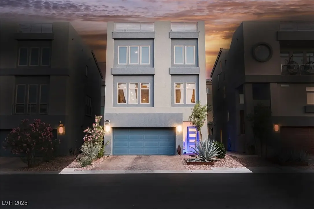 Photo of Listing #2753949