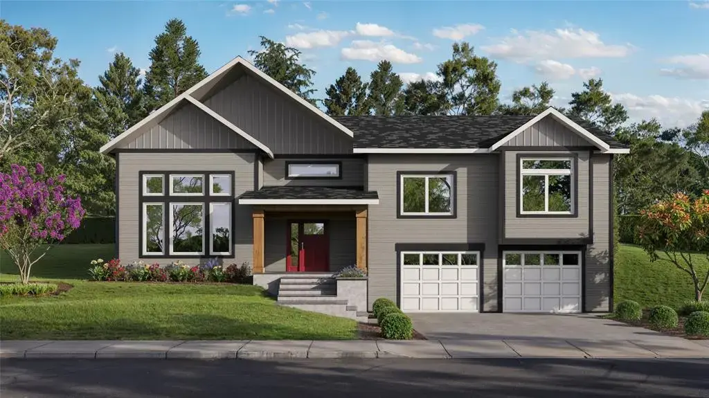 4329 Christian Drive, Missoula