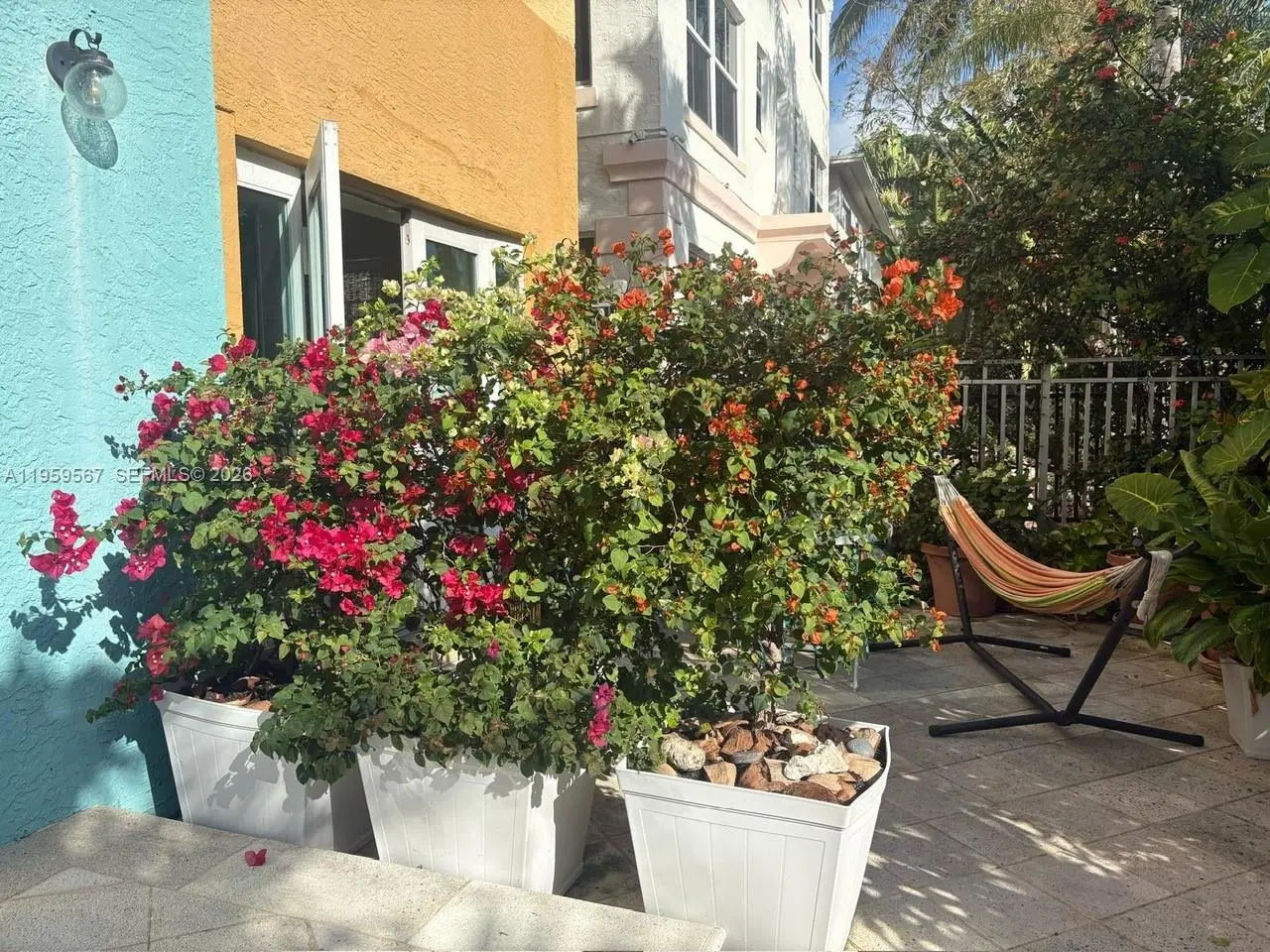 Photo of Listing #A11959567