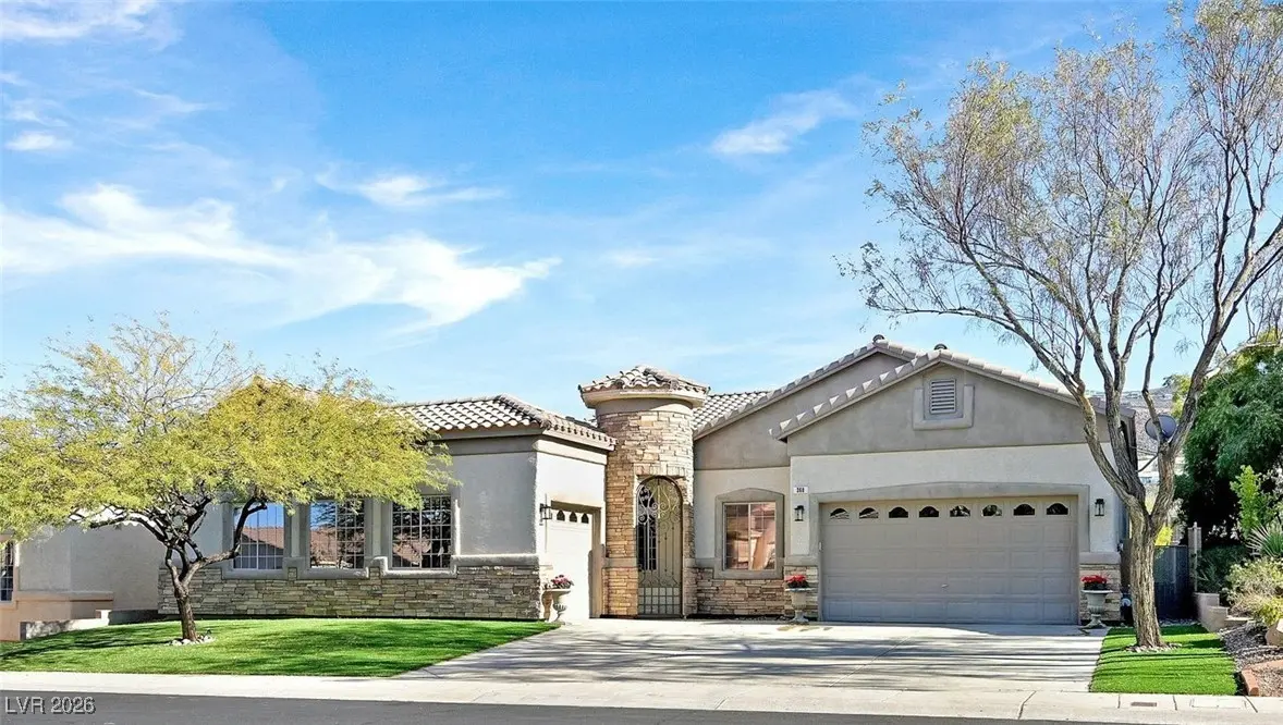 Photo of Listing #2753993