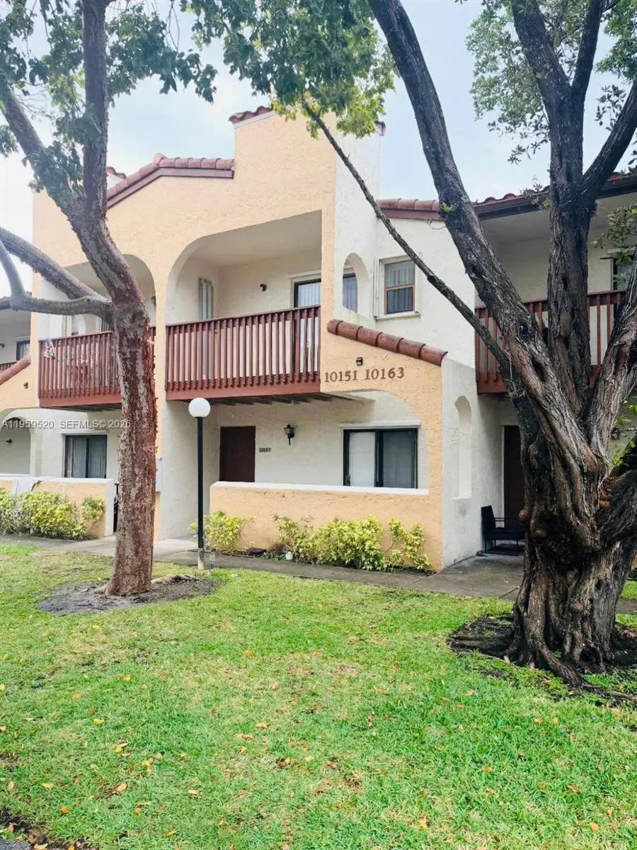 Photo of Listing #A11959520