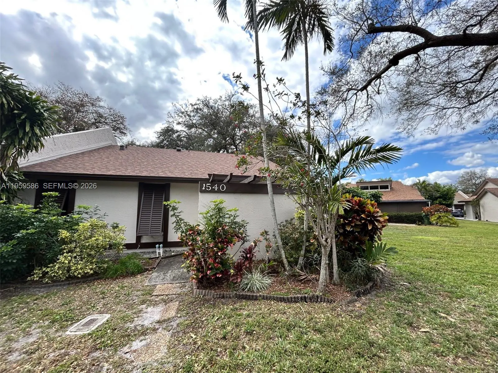 Photo of Listing #A11959586